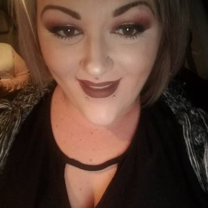 Meet your Posher, Hellacious